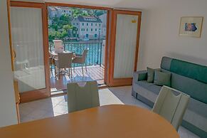 Apartments Daira