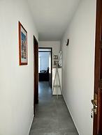 Apartments Daira