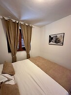 Apartments Daira