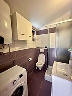 Apartments Daira