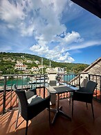 Apartments Daira