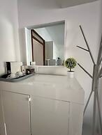 Apartments Daira