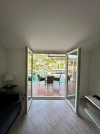 Apartments Daira