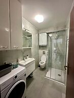Apartments Daira