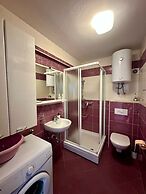 Apartments Daira