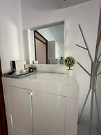 Apartments Daira