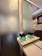 Apartments Daira