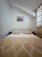Apartments Daira