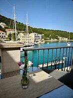 Apartments Daira