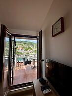 Apartments Daira