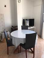 Apartments Mira