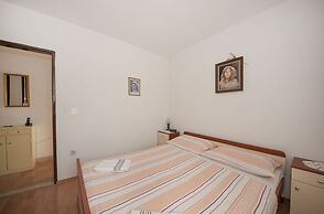 Apartments Mira