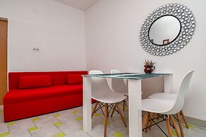 Apartment Tonci