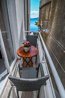 Apartment Tonci