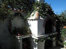 Apartment Aldica