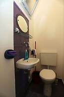 Apartment Aldica