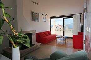 Apartment Aldica