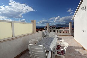 Apartment Aldica