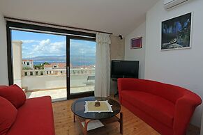 Apartment Aldica