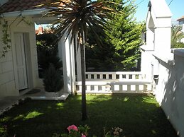 Apartment Aldica