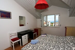 Apartment Aldica