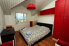 Apartment Aldica