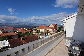 Apartment Aldica