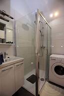 Apartment Aldica