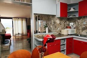 Apartment Aldica
