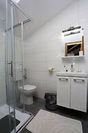 Apartment Aldica