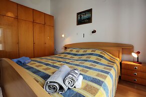 Apartment Aldica