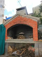 Apartments Zoki