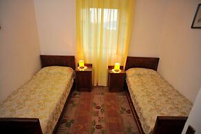 Apartments Piv