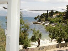 Apartments Piv