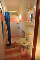 Apartments Piv