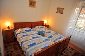 Apartments Piv