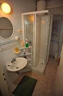 Apartments Piv