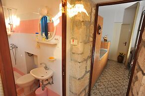 Apartments Piv