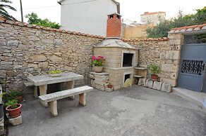 Apartments Piv