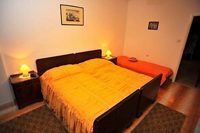 Apartments Piv