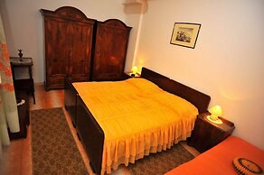 Apartments Piv