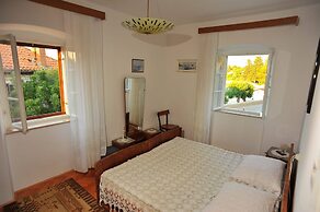 Apartments Piv