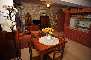 Apartments Piv
