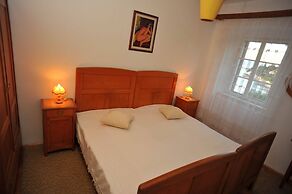 Apartments Piv