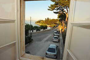 Apartments Piv