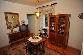 Apartments Piv