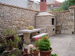 Apartments Piv