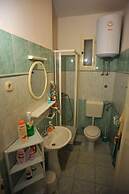 Apartments Piv