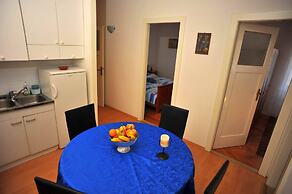 Apartments Piv