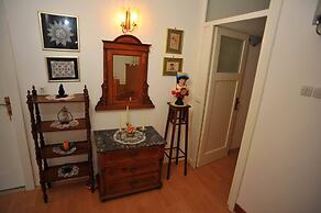 Apartments Piv